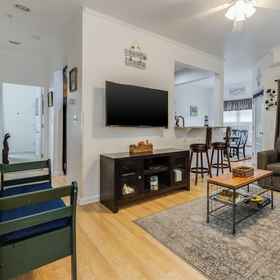 Primary image1Captiva Sands 4308,特拉华州公寓