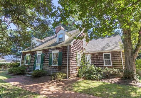 Others Pine Reach 54