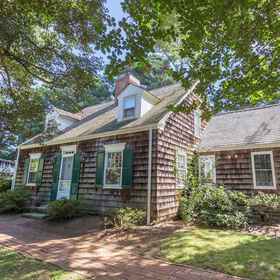 Primary image 1 パイン リーチ 54, サランジ・サティヤジット MD ホテル