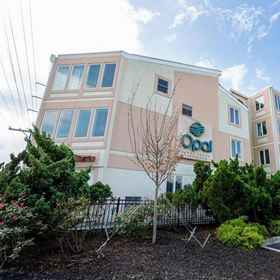 Primary image1THE Opal S303,特拉华州公寓