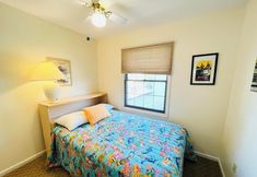 Lain-lain 2 Bayard Avenue 218