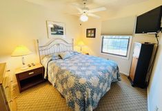 Lain-lain 4 Bayard Avenue 218