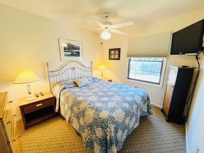 Lain-lain 4 Bayard Avenue 218