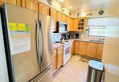 Lain-lain 6 Bayard Avenue 218