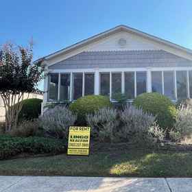 Primary image 1 Sandalwood Street 310, Sarangi Satyajit MD Hotels