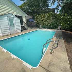 Primary image1Munson Street 312,Sarangi Satyajit MD飯店