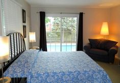 其他 7 Munson Street 312