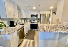 Others 5 Wilmington Avenue 50 #107