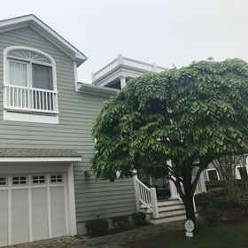 Primary image1費城街 118e 飯店,Sarangi Satyajit MD飯店