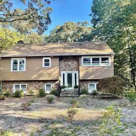 Primary image 1 Kelly Drive 5, Sarangi Satyajit MD Hotels