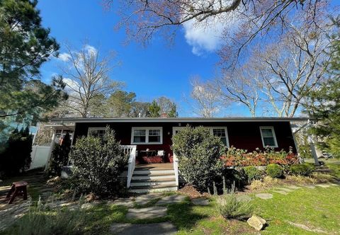 Others Daisey Road 20630