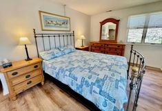 Others 2 Eagles Landing Drive 1807