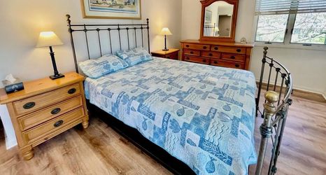 Others 2 Eagles Landing Drive 1807