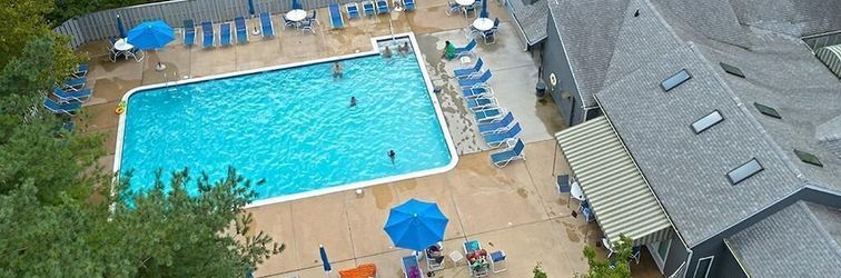 Others Eagles Landing Drive 1807