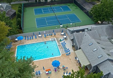 Others Eagles Landing Drive 1807