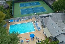 Others Eagles Landing Drive 1807