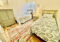 Others 3 Eagles Landing Drive 1807