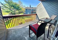 Others 7 Eagles Landing Drive 1807