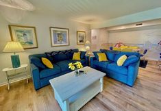 Others 6 Eagles Landing Drive 1807