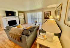 Others 5 Eagles Landing Drive 1807