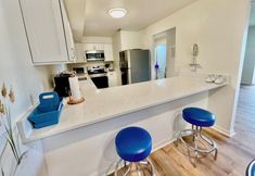 Others 4 Eagles Landing Drive 1807