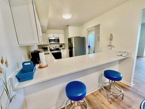 Others 4 Eagles Landing Drive 1807