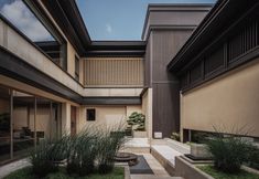 その他 3 Younch Hotel Xi'An