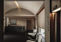 その他 2 Younch Hotel Xi'An