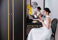 その他 2 Truong Thinh Hotel