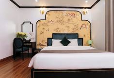 その他 7 Truong Thinh Hotel