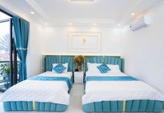 Lain-lain 7 Legacy Hotel Ninh Binh