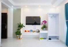 Lain-lain 3 Legacy Hotel Ninh Binh