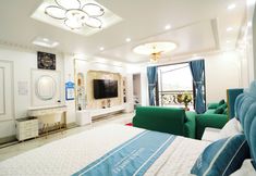 Lain-lain 4 Legacy Hotel Ninh Binh