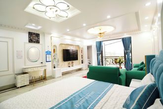 Lain-lain 4 Legacy Hotel Ninh Binh