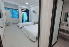 Others 4 HT Airport Inn