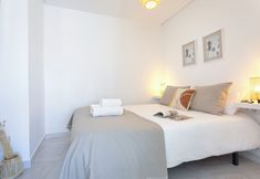 Others 3 Sunstay Cozy Flat I Benalmadena Costa