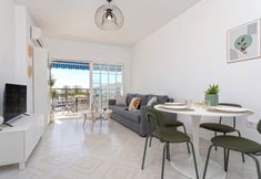 Others 6 Sunstay Cozy Flat I Benalmadena Costa