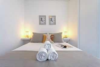 Others 4 Sunstay Cozy Flat I Benalmadena Costa