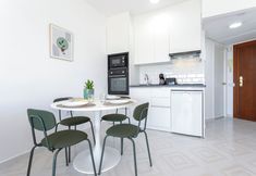 Others 5 Sunstay Cozy Flat I Benalmadena Costa