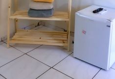 Lainnya 5 HOTEL VALLE DOS IPES