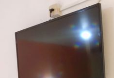 อื่นๆ 3 HOTEL VALLE DOS IPES