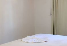 อื่นๆ 2 HOTEL VALLE DOS IPES