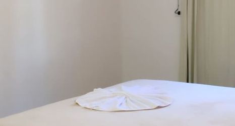 อื่นๆ 2 HOTEL VALLE DOS IPES