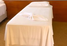 기타 6 HOTEL VALLE DOS IPES