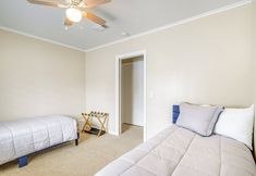 その他 7 6 Mi to Legoland: Retreat w/ Pool & Fenced Yard