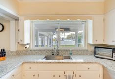 その他 4 6 Mi to Legoland: Retreat w/ Pool & Fenced Yard