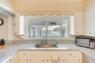 その他 4 6 Mi to Legoland: Retreat w/ Pool & Fenced Yard