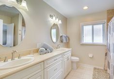 その他 6 6 Mi to Legoland: Retreat w/ Pool & Fenced Yard