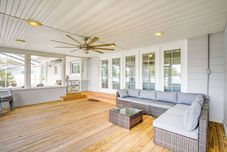 기타 6 Mi to Legoland: Retreat w/ Pool & Fenced Yard