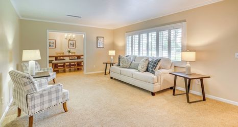 その他 2 6 Mi to Legoland: Retreat w/ Pool & Fenced Yard